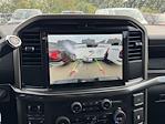 New 2025 Ford F-150 STX SuperCrew Cab for sale #F258325 - photo 3