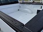 New 2025 Ford F-150 STX SuperCrew Cab for sale #F258325 - photo 40