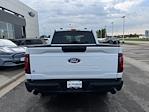 New 2025 Ford F-150 STX SuperCrew Cab for sale #F258325 - photo 41