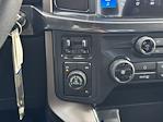 New 2025 Ford F-150 STX SuperCrew Cab for sale #F258325 - photo 6
