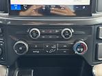 New 2025 Ford F-150 STX SuperCrew Cab for sale #F258325 - photo 7