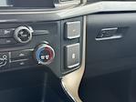 New 2025 Ford F-150 STX SuperCrew Cab for sale #F258325 - photo 8