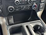 New 2025 Ford F-150 STX SuperCrew Cab for sale #F258325 - photo 9