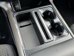 New 2025 Ford F-150 STX SuperCrew Cab for sale #F258325 - photo 10