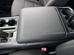 New 2025 Ford F-150 XLT SuperCrew Cab for sale #H258328 - photo 13