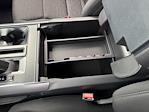 New 2025 Ford F-150 XLT SuperCrew Cab for sale #H258328 - photo 15