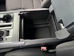 New 2025 Ford F-150 XLT SuperCrew Cab for sale #H258328 - photo 16