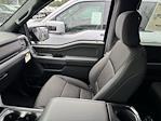 New 2025 Ford F-150 XLT SuperCrew Cab for sale #H258328 - photo 17