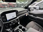 New 2025 Ford F-150 XLT SuperCrew Cab for sale #H258328 - photo 18