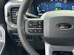 New 2025 Ford F-150 XLT SuperCrew Cab for sale #H258328 - photo 19
