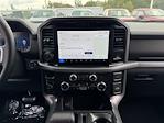 New 2025 Ford F-150 XLT SuperCrew Cab for sale #H258328 - photo 4