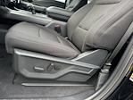 New 2025 Ford F-150 XLT SuperCrew Cab for sale #H258328 - photo 27