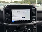 New 2025 Ford F-150 XLT SuperCrew Cab for sale #H258328 - photo 5