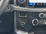 New 2025 Ford F-150 XLT SuperCrew Cab for sale #H258328 - photo 7