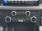 New 2025 Ford F-150 XLT SuperCrew Cab for sale #H258328 - photo 8