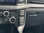 New 2025 Ford F-150 XLT SuperCrew Cab for sale #H258328 - photo 9