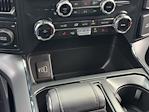 New 2025 Ford F-150 XLT SuperCrew Cab for sale #H258328 - photo 10