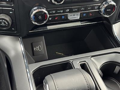 New 2025 Ford F-150 - photo 1