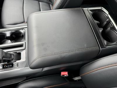 New 2025 Ford F-150 - photo 1