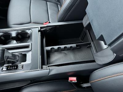 New 2025 Ford F-150 - photo 1