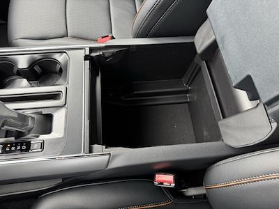 New 2025 Ford F-150 - photo 1