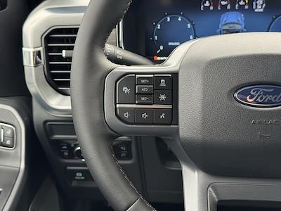 New 2025 Ford F-150 - photo 1