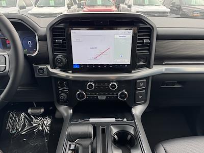 New 2025 Ford F-150 - photo 1