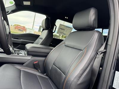 New 2025 Ford F-150 - photo 1