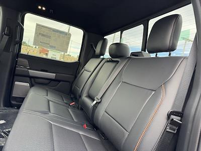 New 2025 Ford F-150 - photo 1