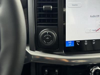 New 2025 Ford F-150 - photo 1