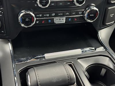 New 2025 Ford F-150 - photo 1