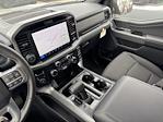 2025 Ford F-150 SuperCrew Cab 4WD Pickup for sale #F258333 - photo 11