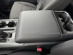 2025 Ford F-150 SuperCrew Cab 4WD Pickup for sale #F258333 - photo 13
