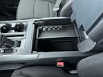 2025 Ford F-150 SuperCrew Cab 4WD Pickup for sale #F258333 - photo 15