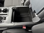 2025 Ford F-150 SuperCrew Cab 4WD Pickup for sale #F258333 - photo 16