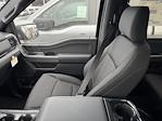2025 Ford F-150 SuperCrew Cab 4WD Pickup for sale #F258333 - photo 17