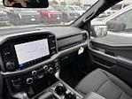 2025 Ford F-150 SuperCrew Cab 4WD Pickup for sale #F258333 - photo 18