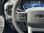 2025 Ford F-150 SuperCrew Cab 4WD Pickup for sale #F258333 - photo 19