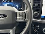 2025 Ford F-150 SuperCrew Cab 4WD Pickup for sale #F258333 - photo 20