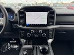 2025 Ford F-150 SuperCrew Cab 4WD Pickup for sale #F258333 - photo 4
