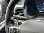 2025 Ford F-150 SuperCrew Cab 4WD Pickup for sale #F258333 - photo 21