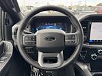 2025 Ford F-150 SuperCrew Cab 4WD Pickup for sale #F258333 - photo 23