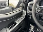 2025 Ford F-150 SuperCrew Cab 4WD Pickup for sale #F258333 - photo 24