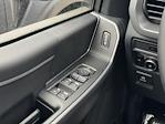 2025 Ford F-150 SuperCrew Cab 4WD Pickup for sale #F258333 - photo 25