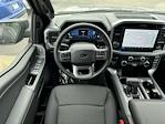2025 Ford F-150 SuperCrew Cab 4WD Pickup for sale #F258333 - photo 27