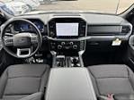 2025 Ford F-150 SuperCrew Cab 4WD Pickup for sale #F258333 - photo 28