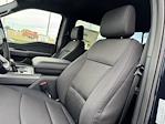 2025 Ford F-150 SuperCrew Cab 4WD Pickup for sale #F258333 - photo 30
