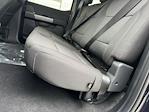 2025 Ford F-150 SuperCrew Cab 4WD Pickup for sale #F258333 - photo 31