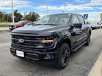 2025 Ford F-150 SuperCrew Cab 4WD Pickup for sale #F258333 - photo 33