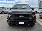 2025 Ford F-150 SuperCrew Cab 4WD Pickup for sale #F258333 - photo 34